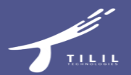 Tilil Technologies